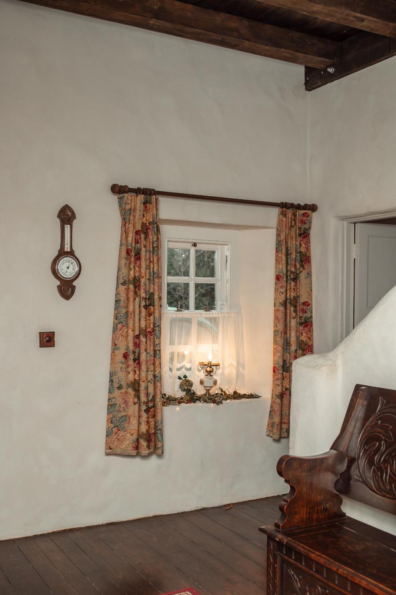 Villa Rosehill House à Dungannon Extérieur photo
